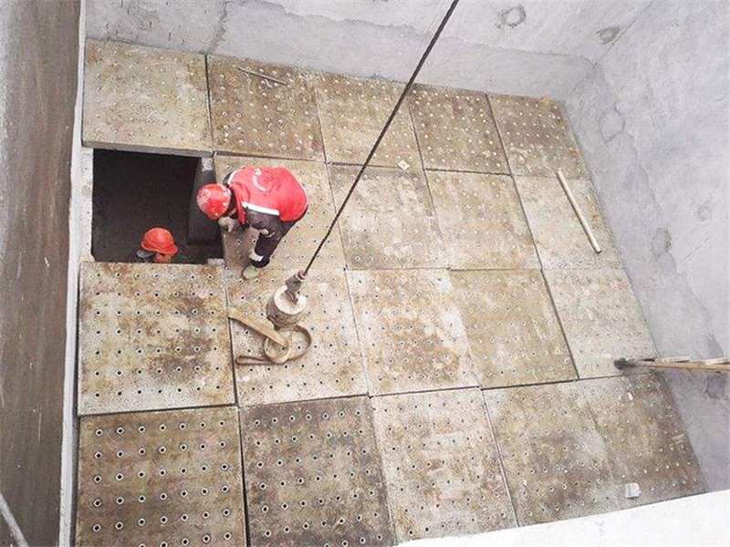 ���w�������V�尸��չʾ