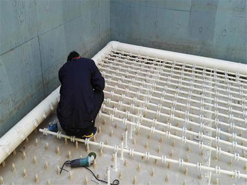 �ο�Ĥ���b�F(xi��n)��(ch��ng)