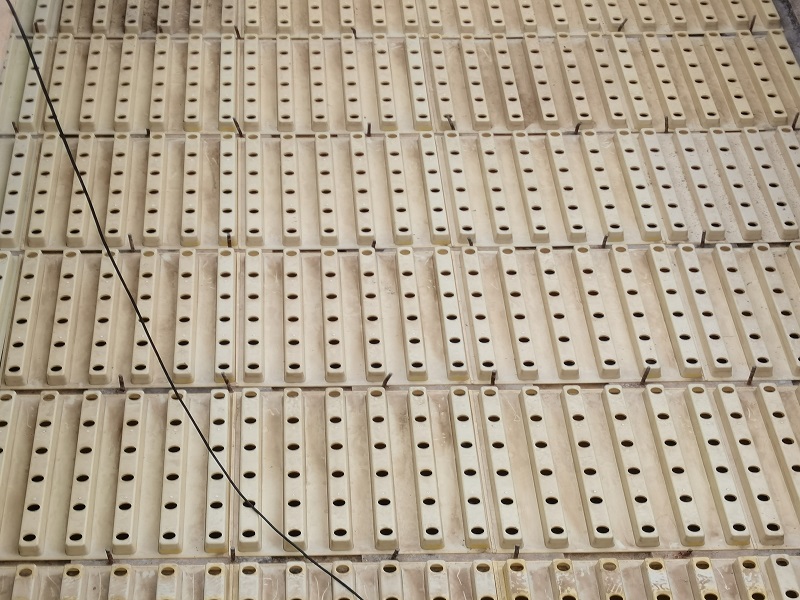 ABS ���w�V��ʩ���F(xi��n)��(ch��ng)Ч���ʬF(xi��n)