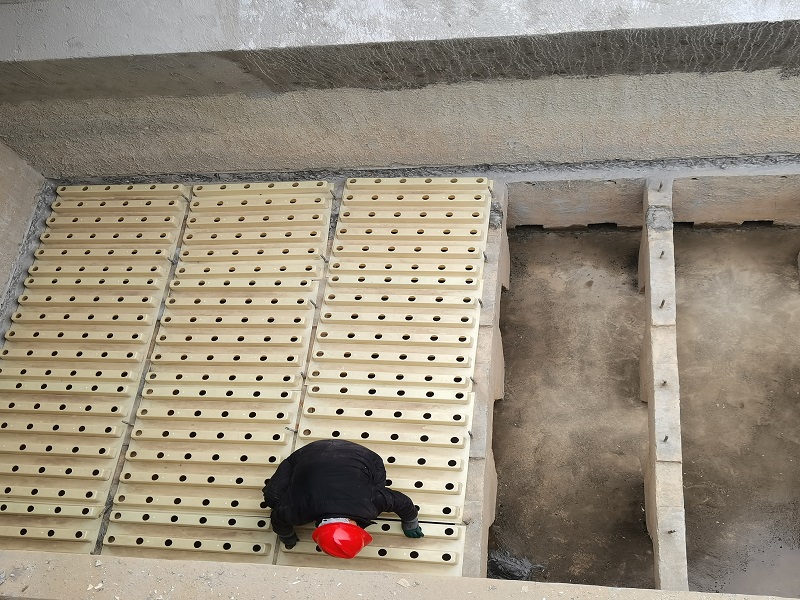 ���w�V��ʩ���F(xi��n)��(ch��ng)ָ��(d��o)���b