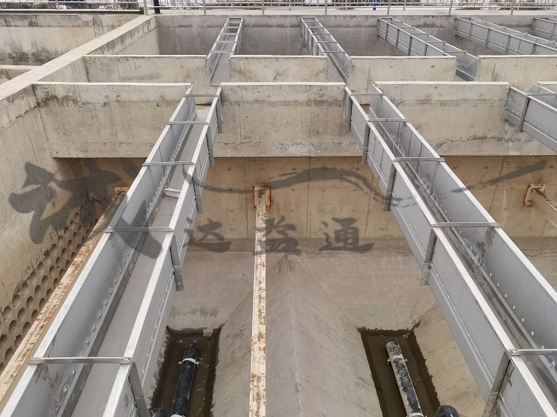 �����ز��P䓼�ˮ��