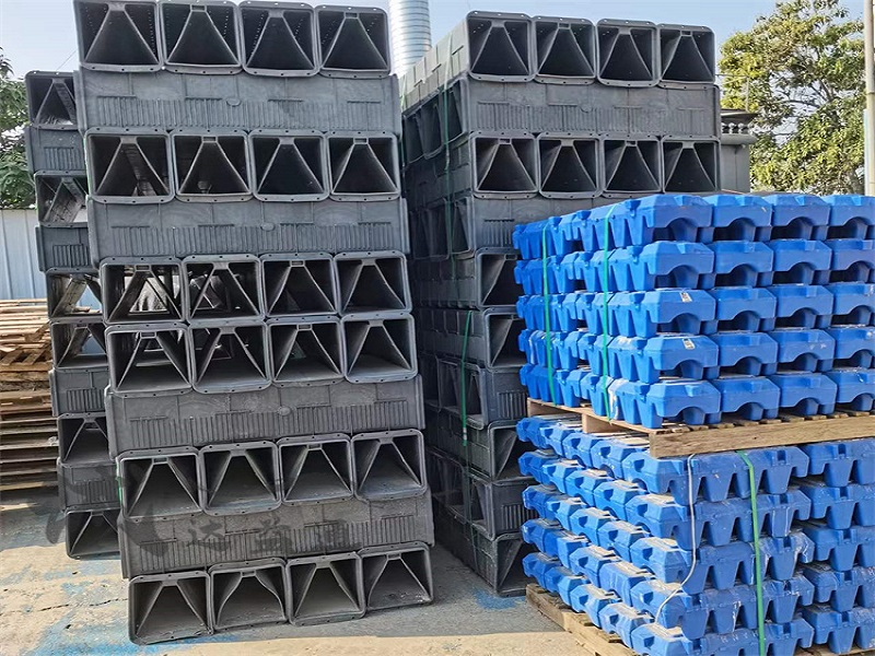 �������V��S�͞V�u��؛�F(xi��n)��(ch��ng)