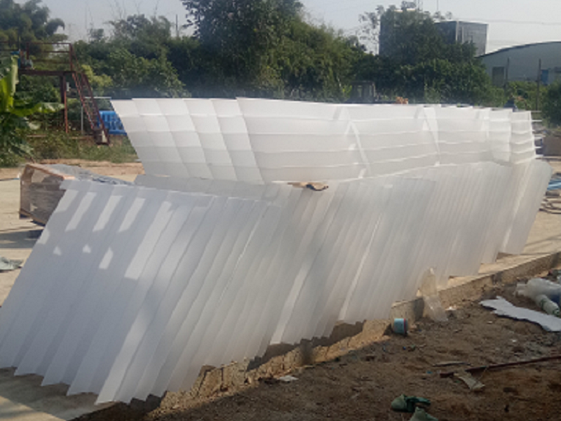 б������ʹ�ìF(xi��n)��(ch��ng)