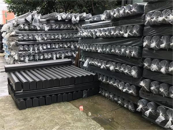 ����V��U�͞V��