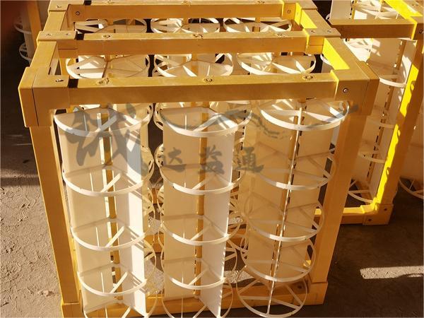 ΢�u��������