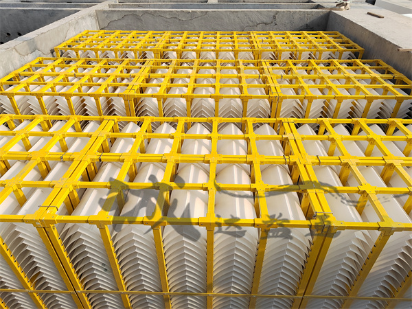 ��(c��)����A��б��