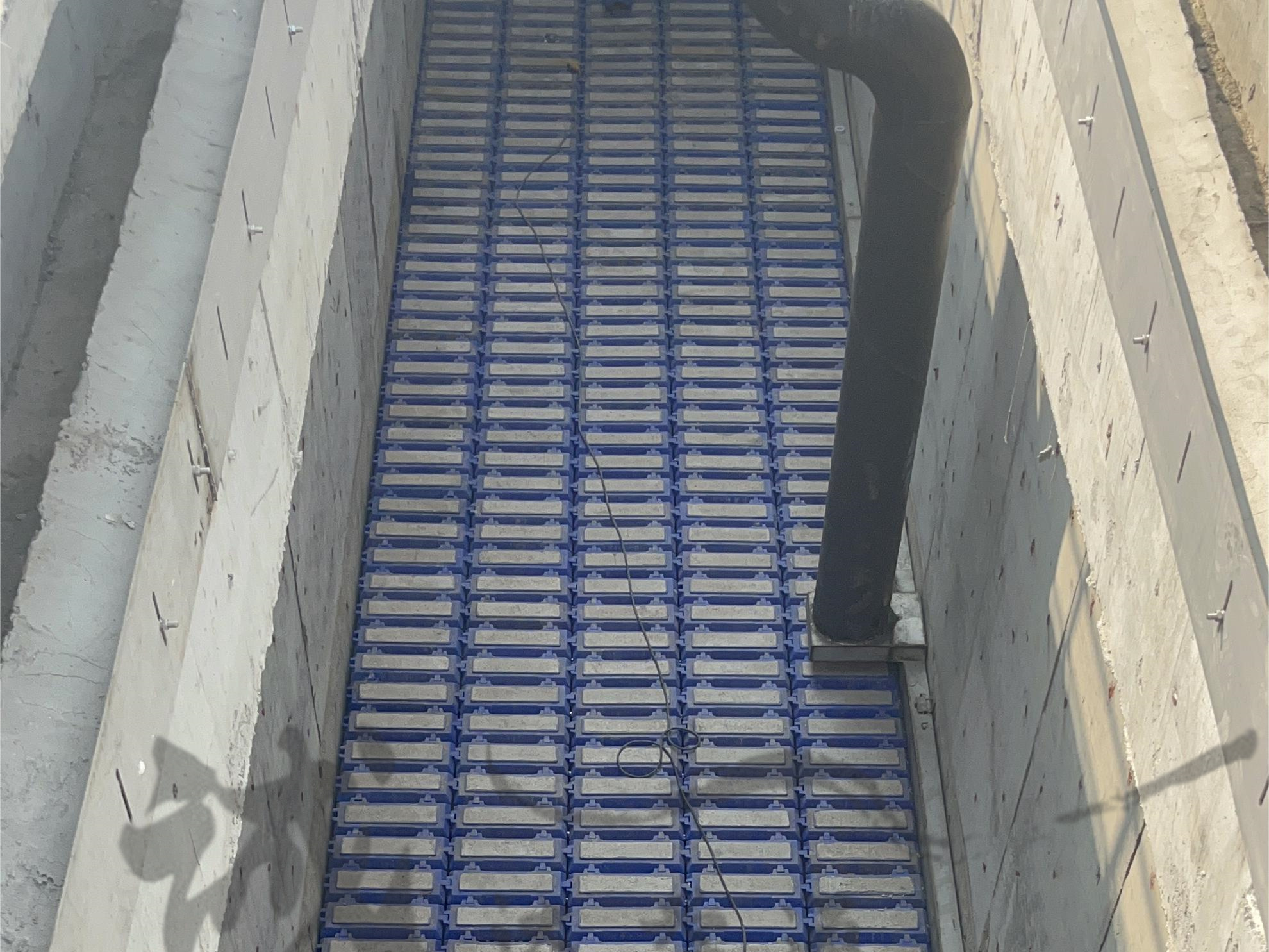 �������V��T�͞V�u���b�F(xi��n)��(ch��ng)