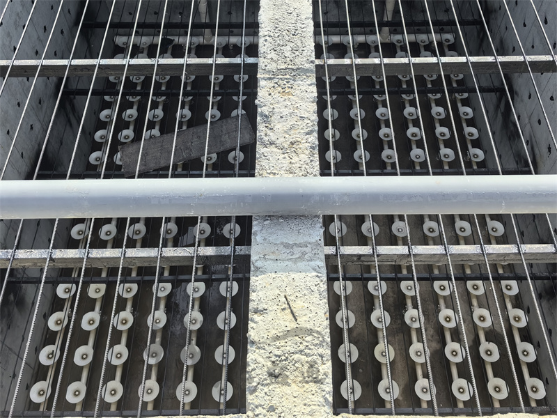 �����ؚ������b�F(xi��n)��(ch��ng)