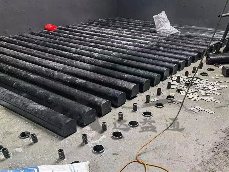 ����V��U�͞V�ܣ�����ܣ����b�F(xi��n)��(ch��ng)