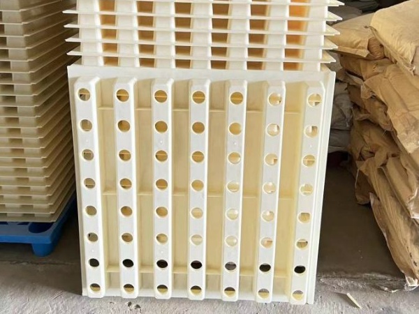 ABS���w�����V��